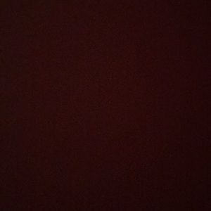 Meet your Posher, Florence